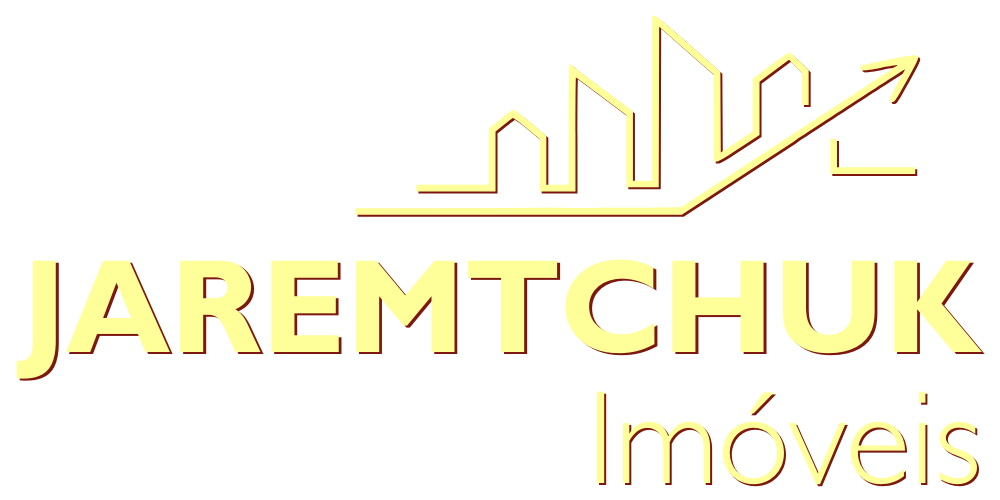 Jaremtchuk Imóveis